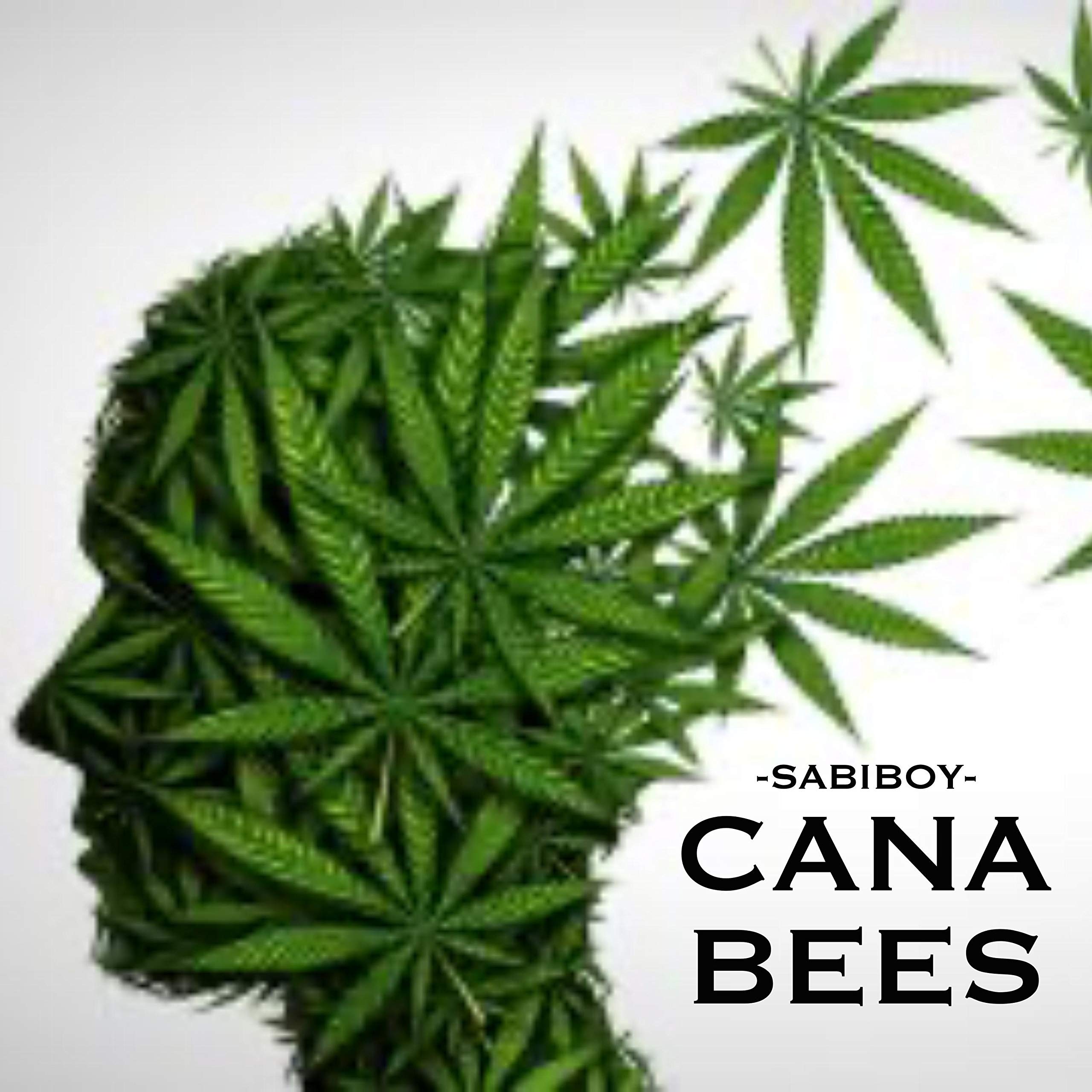 Canabees [Explicit]