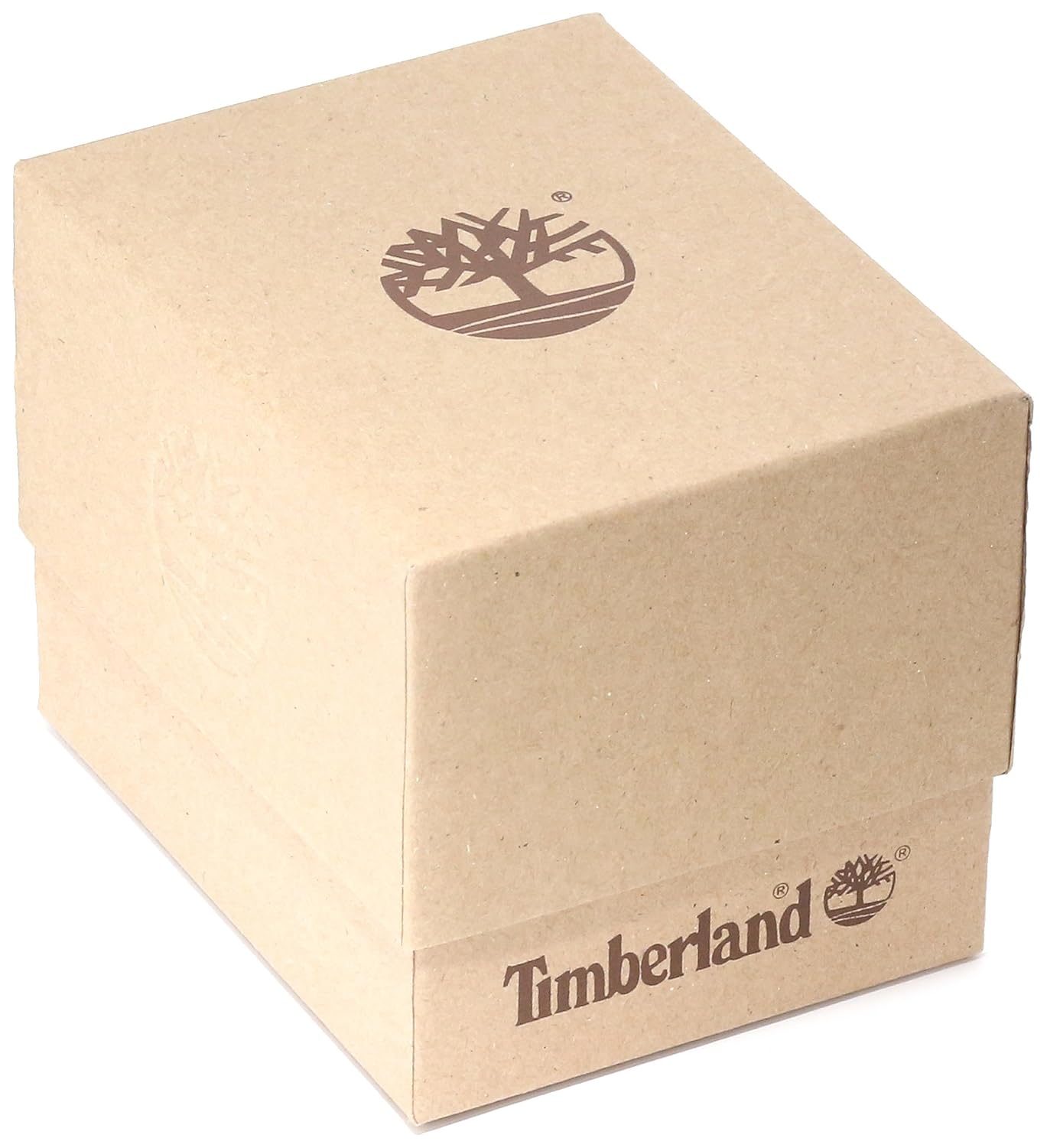 Timberland watch gift box