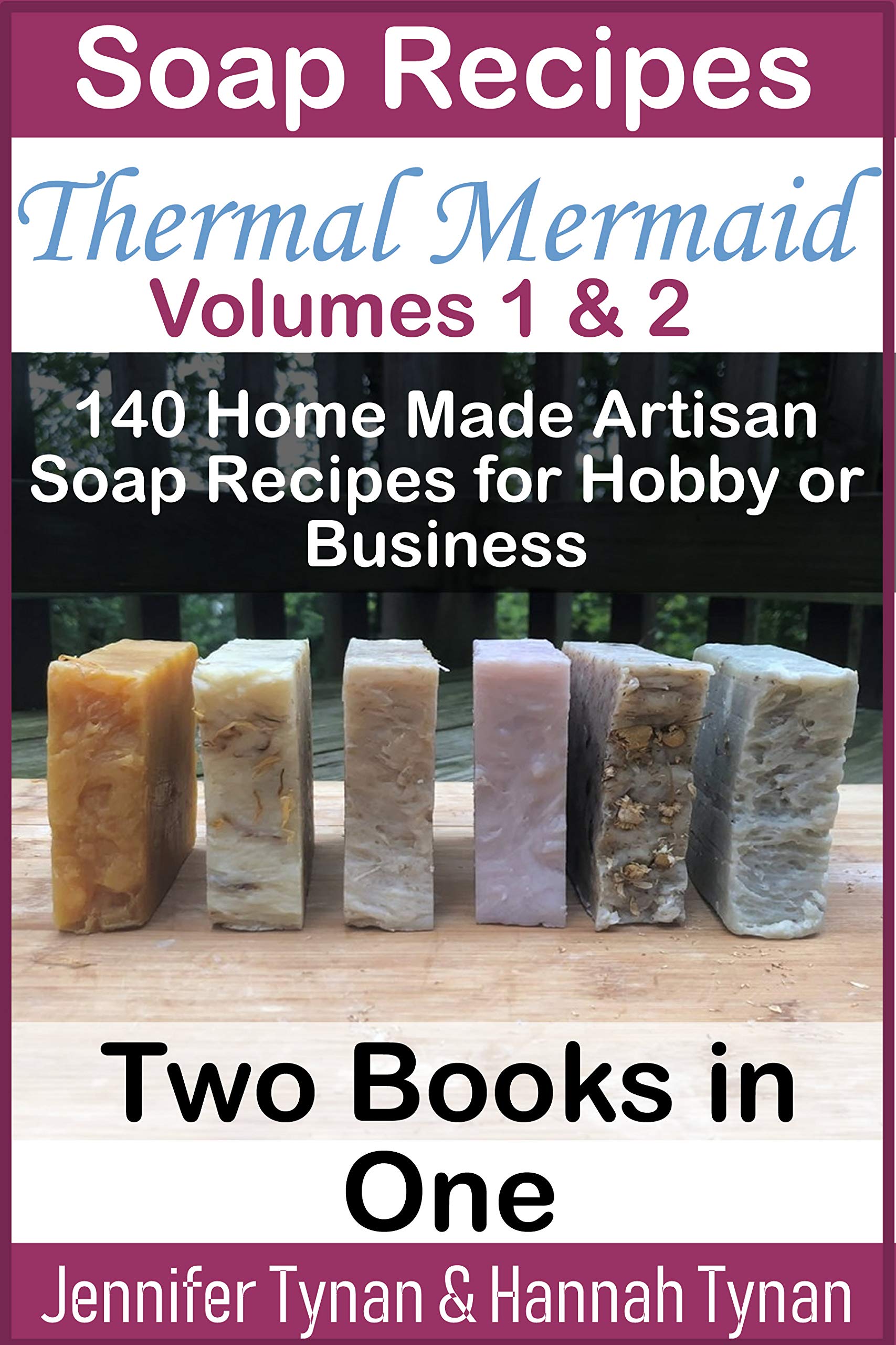 Ana Pattern At 160 | Free Patterns