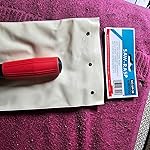 Review Image by Outkazt4Eva Outkazt4Eva