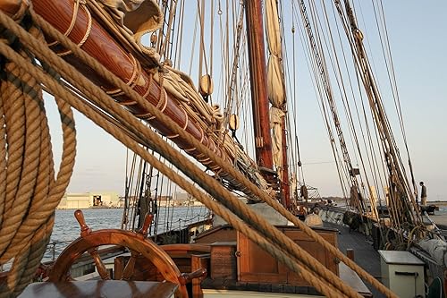 Miniatura 7 de Cuerda de yute para jardín para interiores y exteriores, cuerda de manila trenzada para decoración del hogar, manualidades para jardinería, cuerda