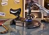 Thrustmaster USB PC Joystick Black
