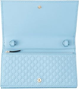 Amazon | グッチ(GUCCI) クラッチ・セカンドバッグ 466507 BMJ1G 4503
