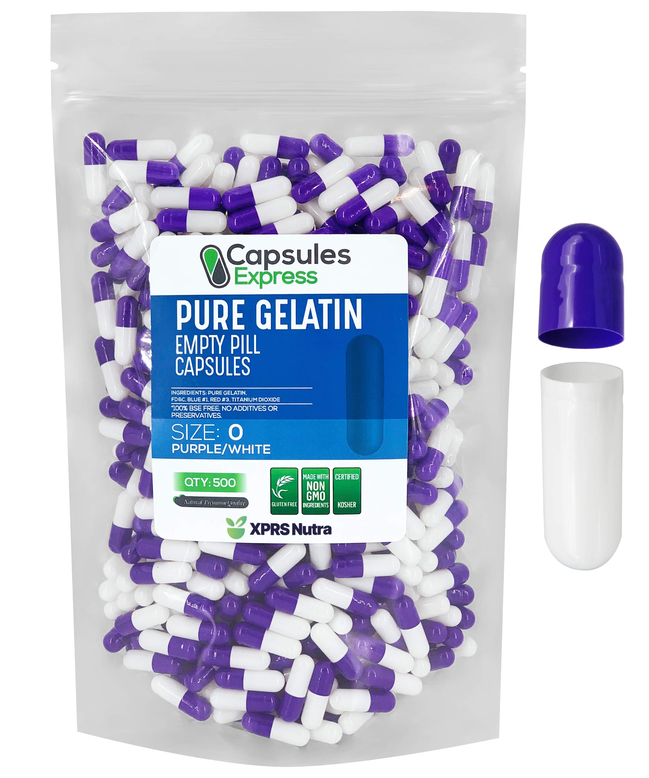 глифосфан капсулы отзывы. Super skinny metabolic lipo tea москва сити. стевия банка 150 таб. №60. нейроуридин капсулы 547(.