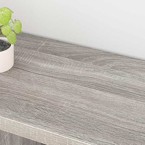 Miniatura 27 de Launica Gabinete de bar de vino negro, gabinete de barra de café con almacenamiento, gabinetes de buffet de cocina de granja con estante para café