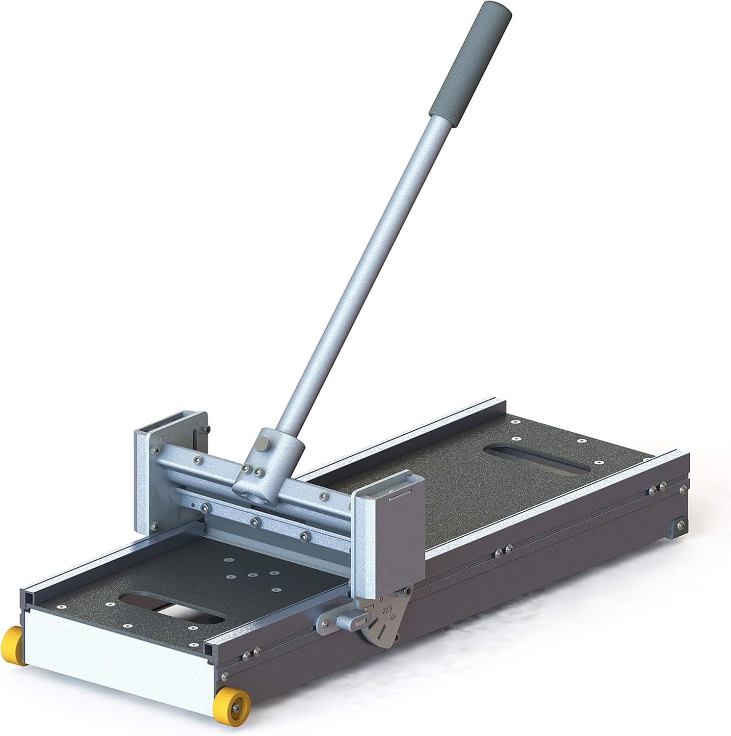 Cheapest 🛒 MantisTol MP-200 8 Rubber & Vinyl wall base cutter Best Cyber Monday 🔥 MantisTol MP-200 8 Rubber & Vinyl wall base cutter