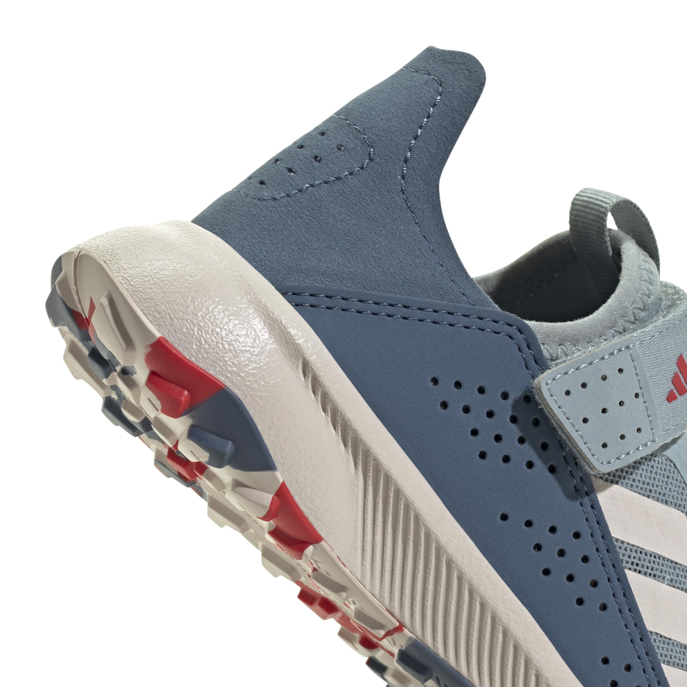 adidas Uniseks - dzieci Terrex Voyager 21 Slip-On Travel ShoesHiking Shoes