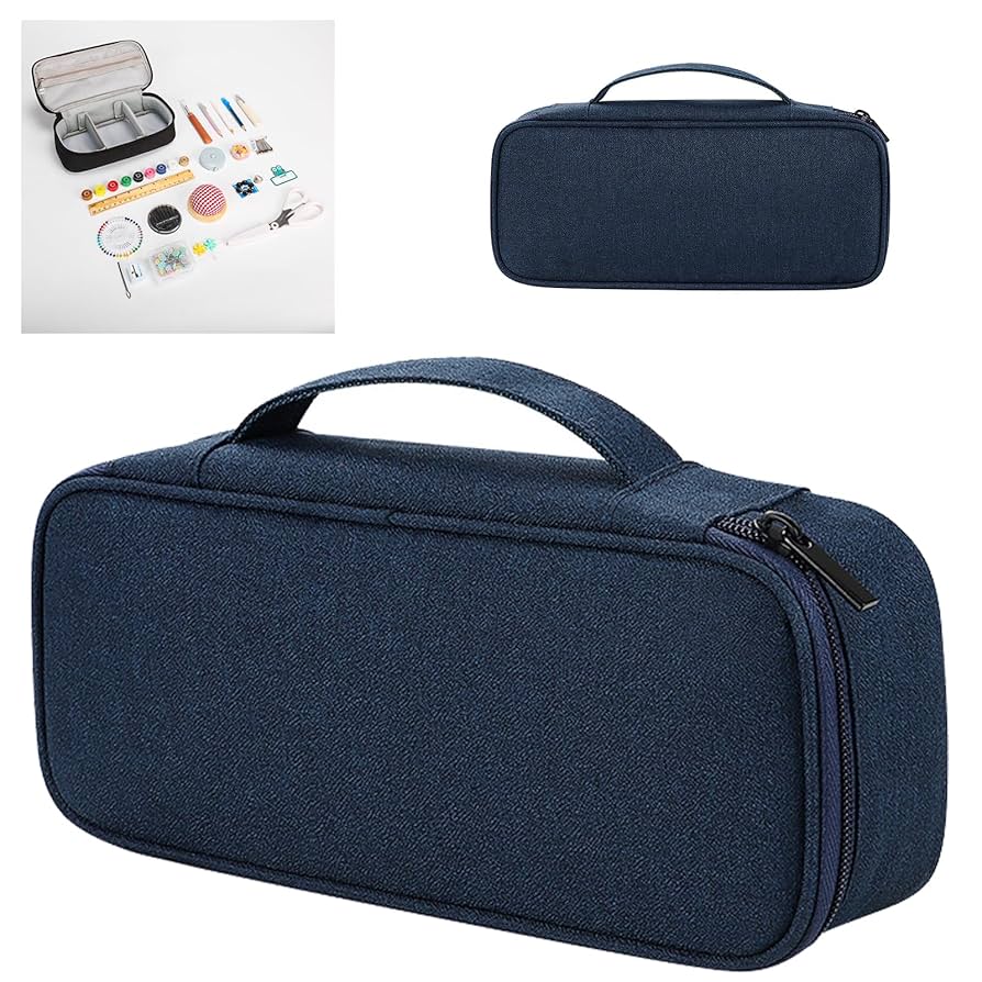 【未使用・断裁済み】くもん14冊セット　小学生　3年生 未使用・断裁済み】くもん14冊セット 小学生 3年生 未使用・断裁