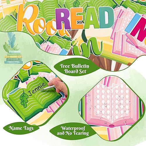 Miniatura 8 de TE-Cutout árbol de otoño 80p