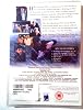 Bellman And True [DVD]
