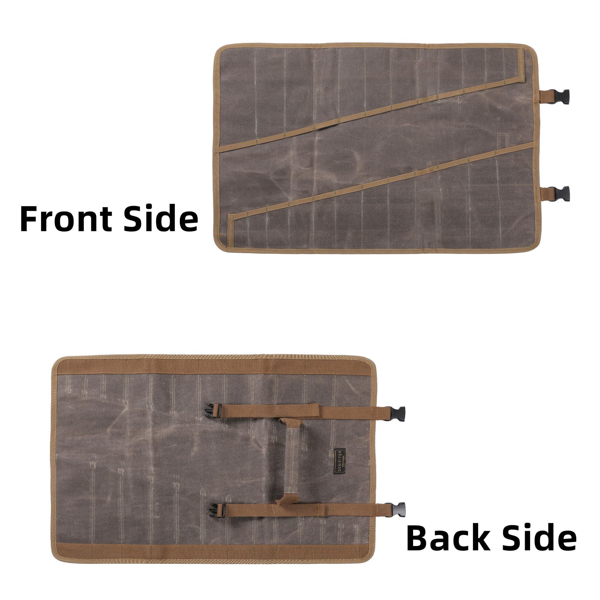 View 4