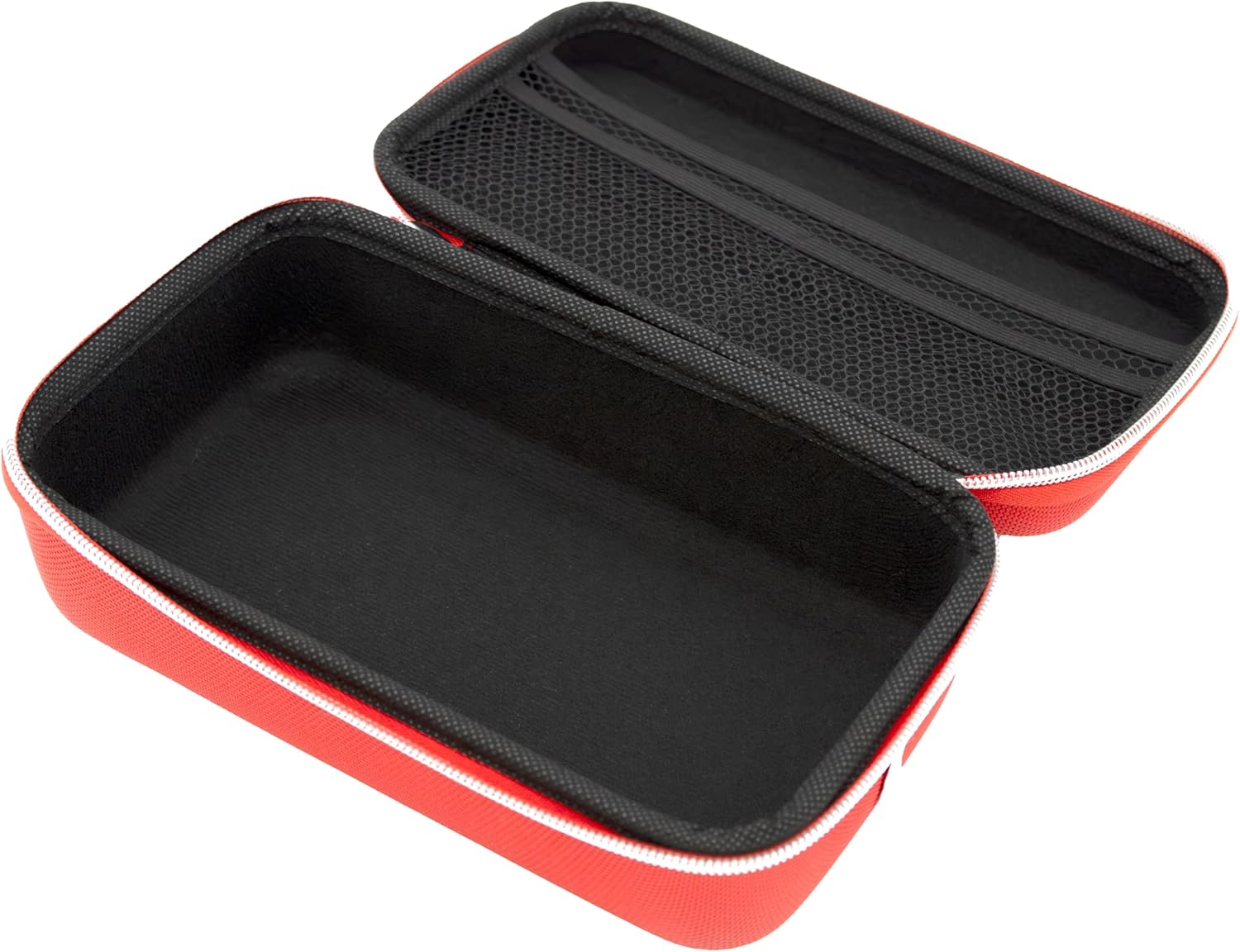 e-Pill Asthma Inhaler Travel Case (Large) – Portable Medicine Organizer for Inhaler & Accessories (Inhaler Not Included)