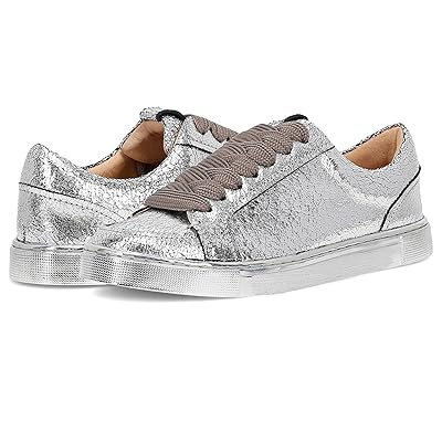 Frye Ivy Court Low Lace Women