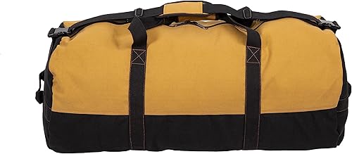 Miniatura 4 de Stansport Bolsa de carga de camping