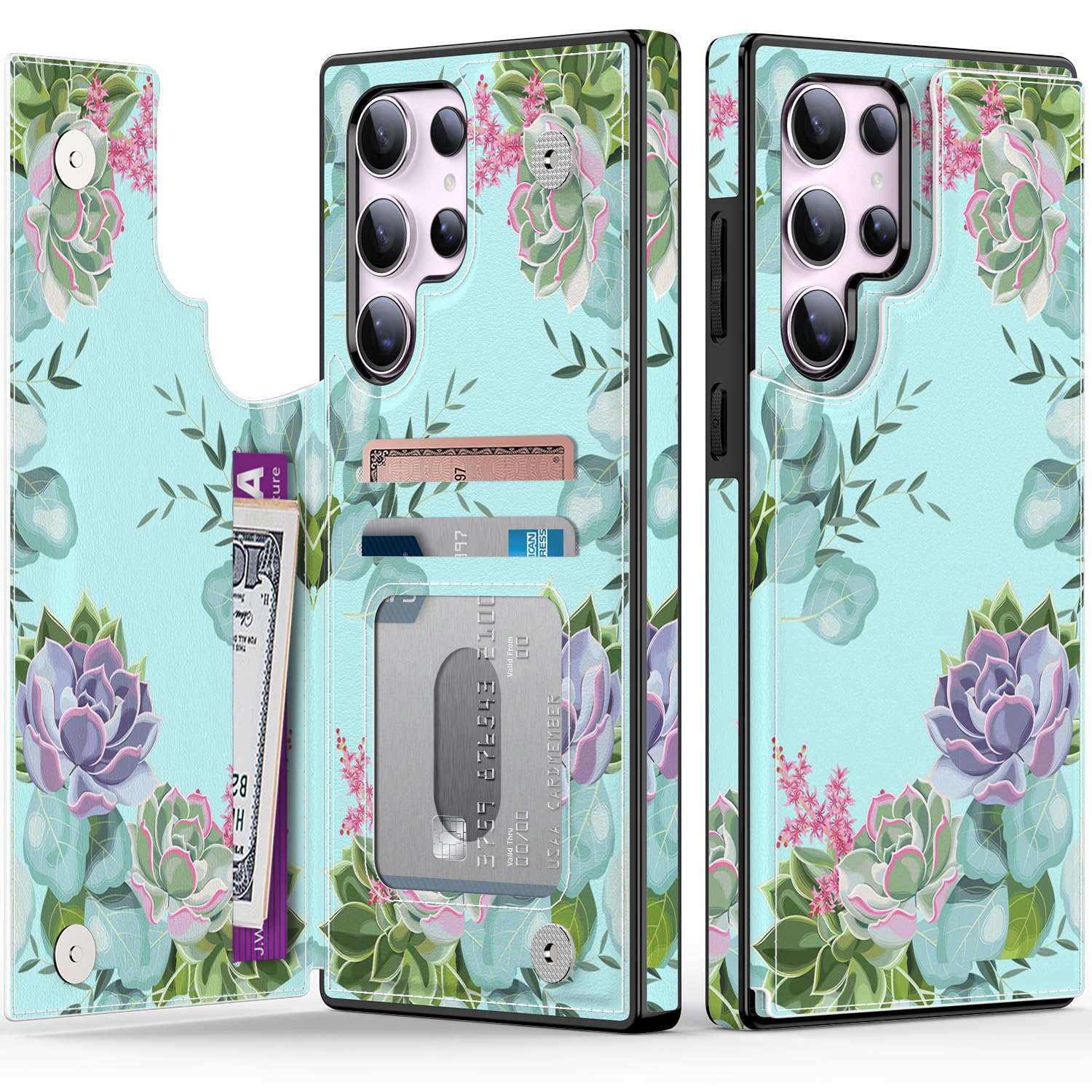 product_img5