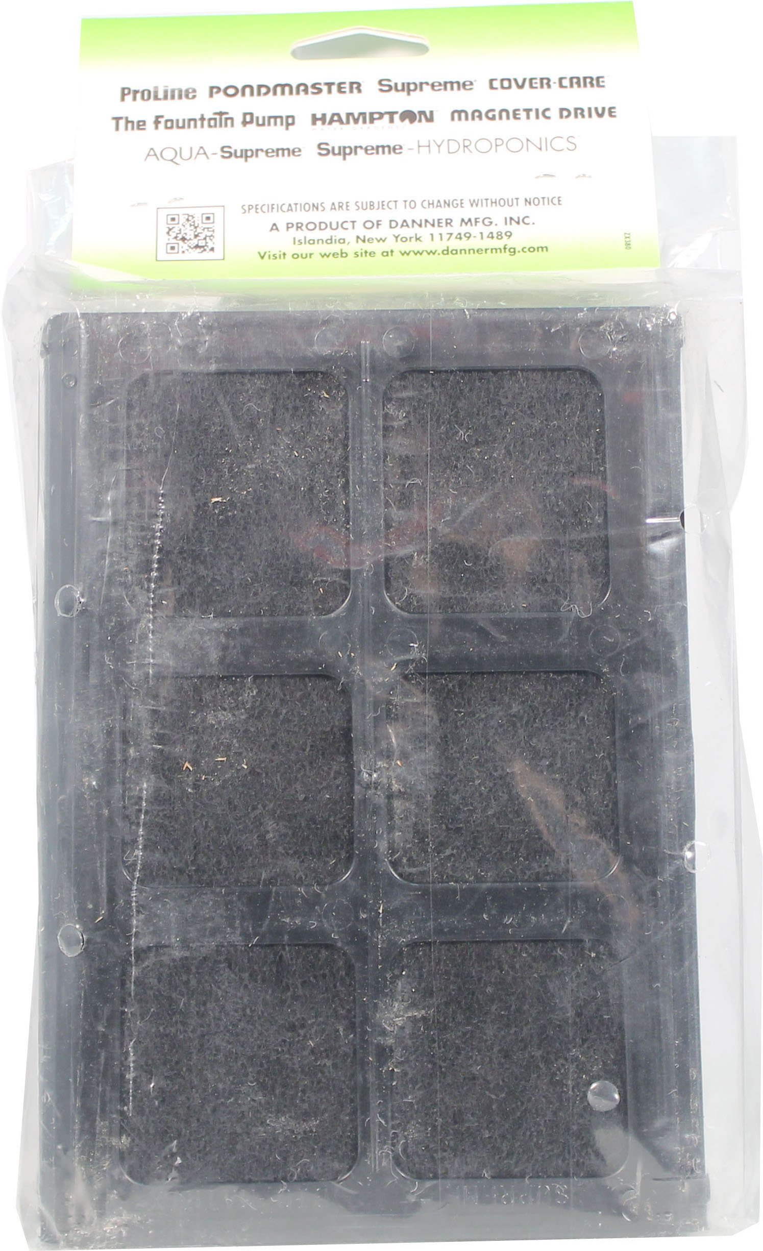 BIO MATRIX CARTRIDGES FOR SKILTER