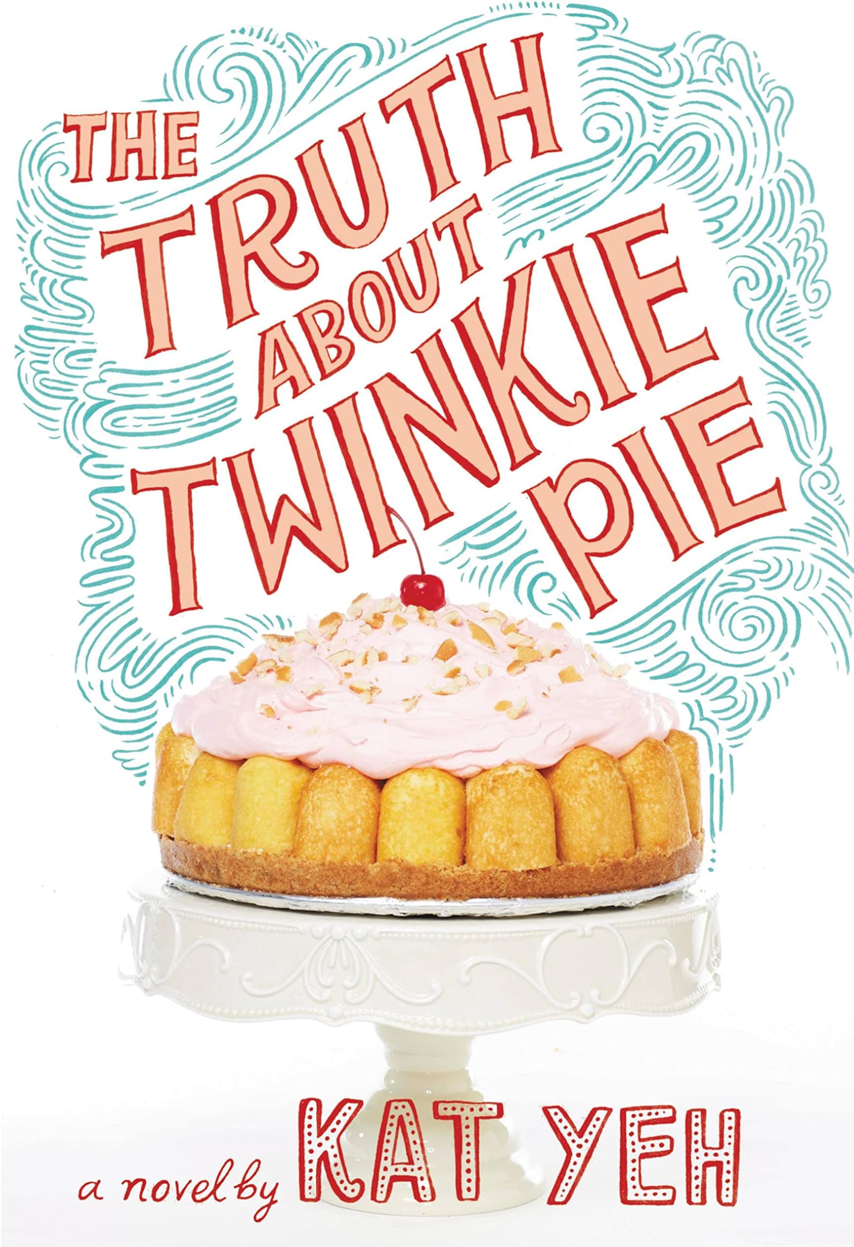 The Truth About Twinkie Pie