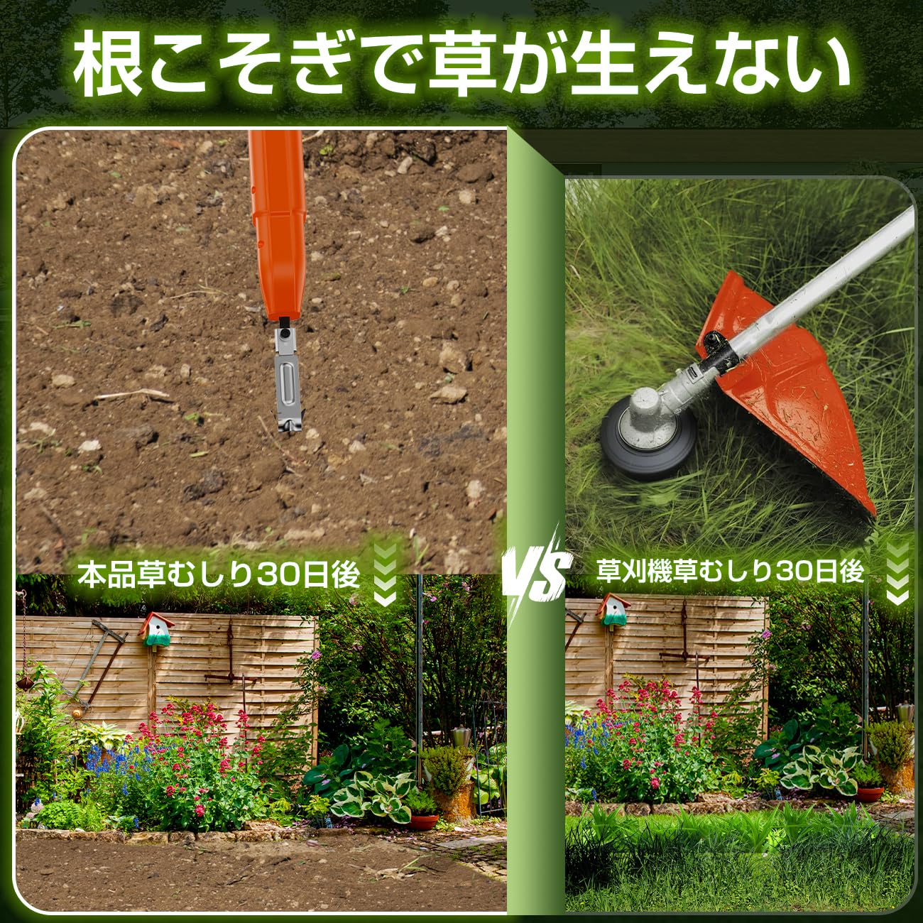 Amazon | 草刈り機 【バッテリー取り外し可能・急速充電】高出力 Amazon | 草刈り機 【バッテリー取り外し可能・急速充電】高出力