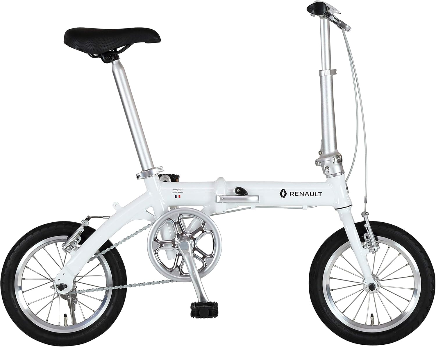 ホイール QUASAR Q2 451 QUASAR 「クエーサー」 Q2-451 20インチ