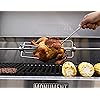 Product Photo 6