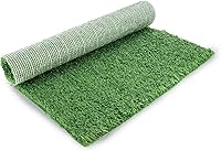Vista 1 de PetSafe Pet Loo - Pasto de repuesto – Se siente y se ve como hierba real – Drena la orina rápidamente – Fácil de limpiar – Almohadilla para orinal