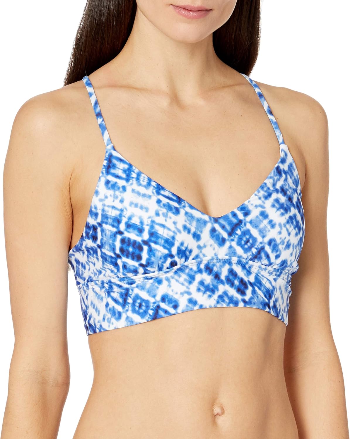 Splendid bikinis Clearance