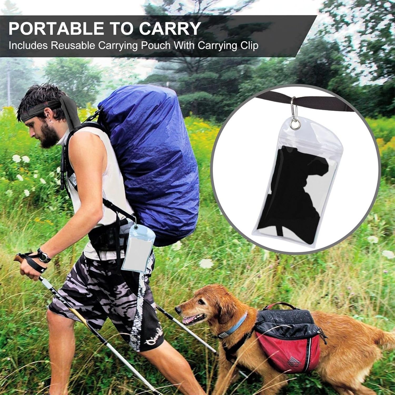 Karates Quick Drying Bath Towel,Microfibre Soft Large Bath Towel,Highly Absorbent Dry Quickly Bath Sheet