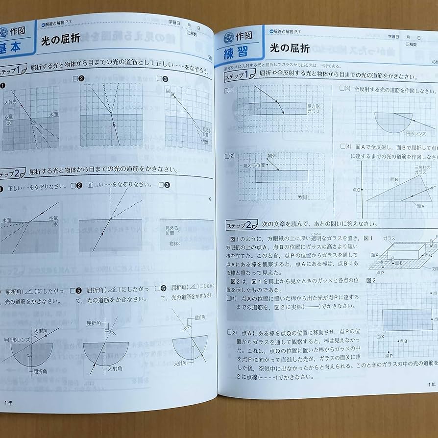 【ほぼ未使用美品】帝京平成大学 心理学 心理学科 1年 教科書 まとめ売り 81mBcoAeSIL._UF894,1000_QL80_.jpg