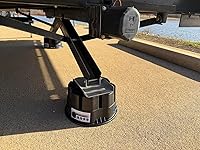 Review Image by Rachel Schock Rachel Schock