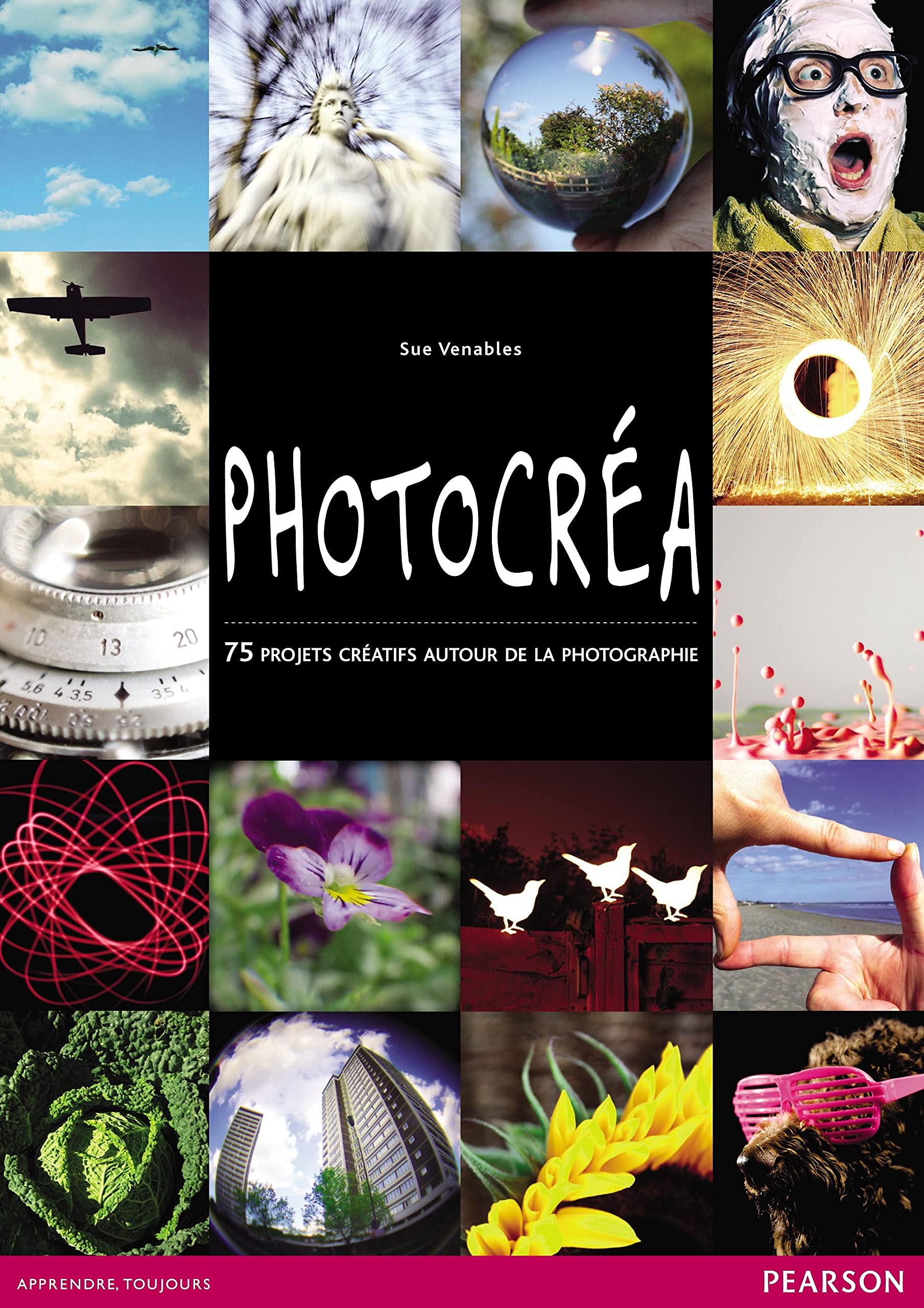 PHOTOCREA