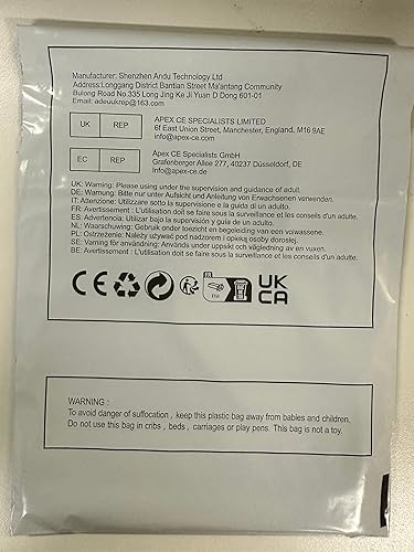 Miniatura 10 de FineGood - Moldes de resina cúbica para decoración de resina transparente moldes rectangulares de silicona para resina epoxi moldes de resina epoxi