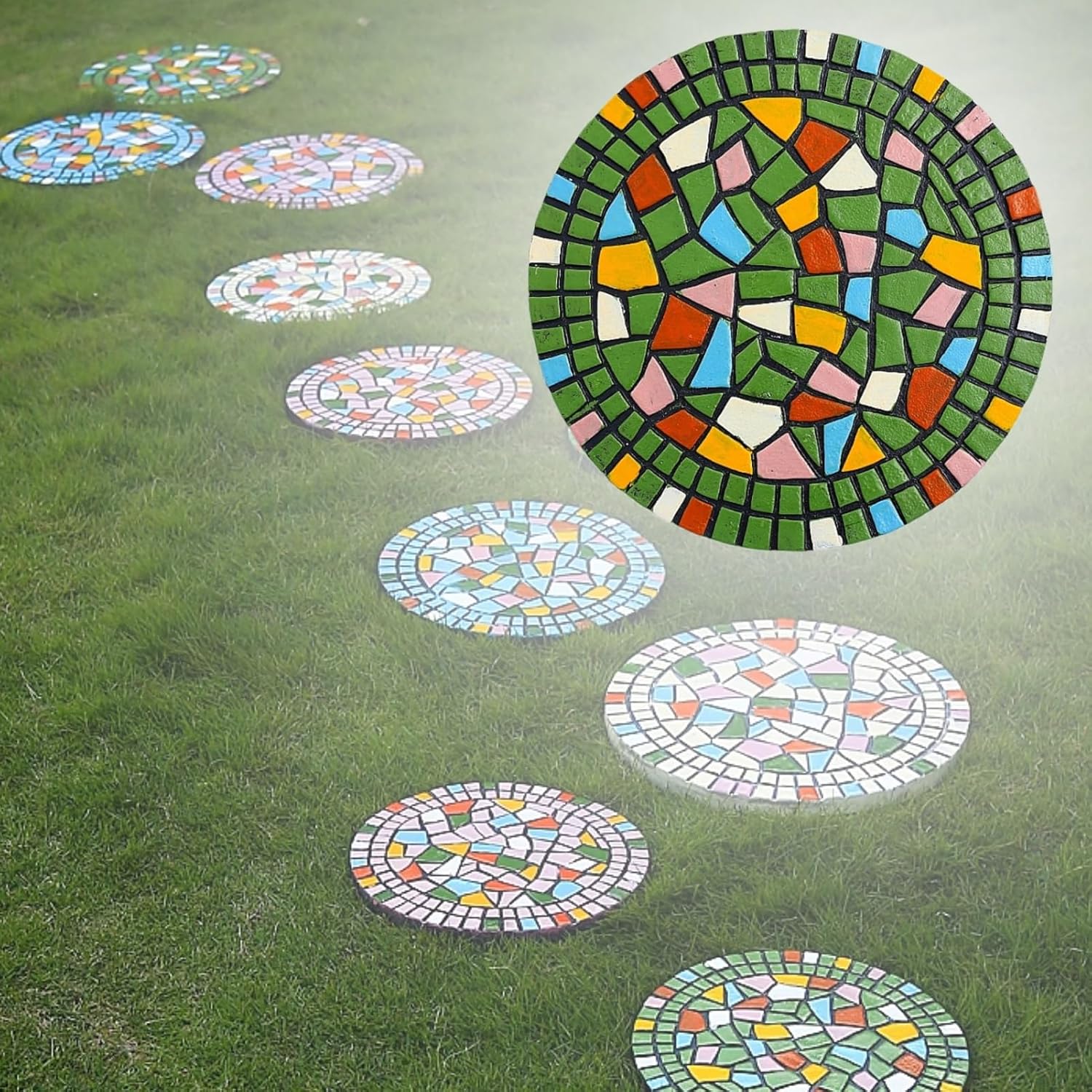 ヤン・シュヴァンクマイエル Complete Box DVD 10枚セット ヤン・シュ