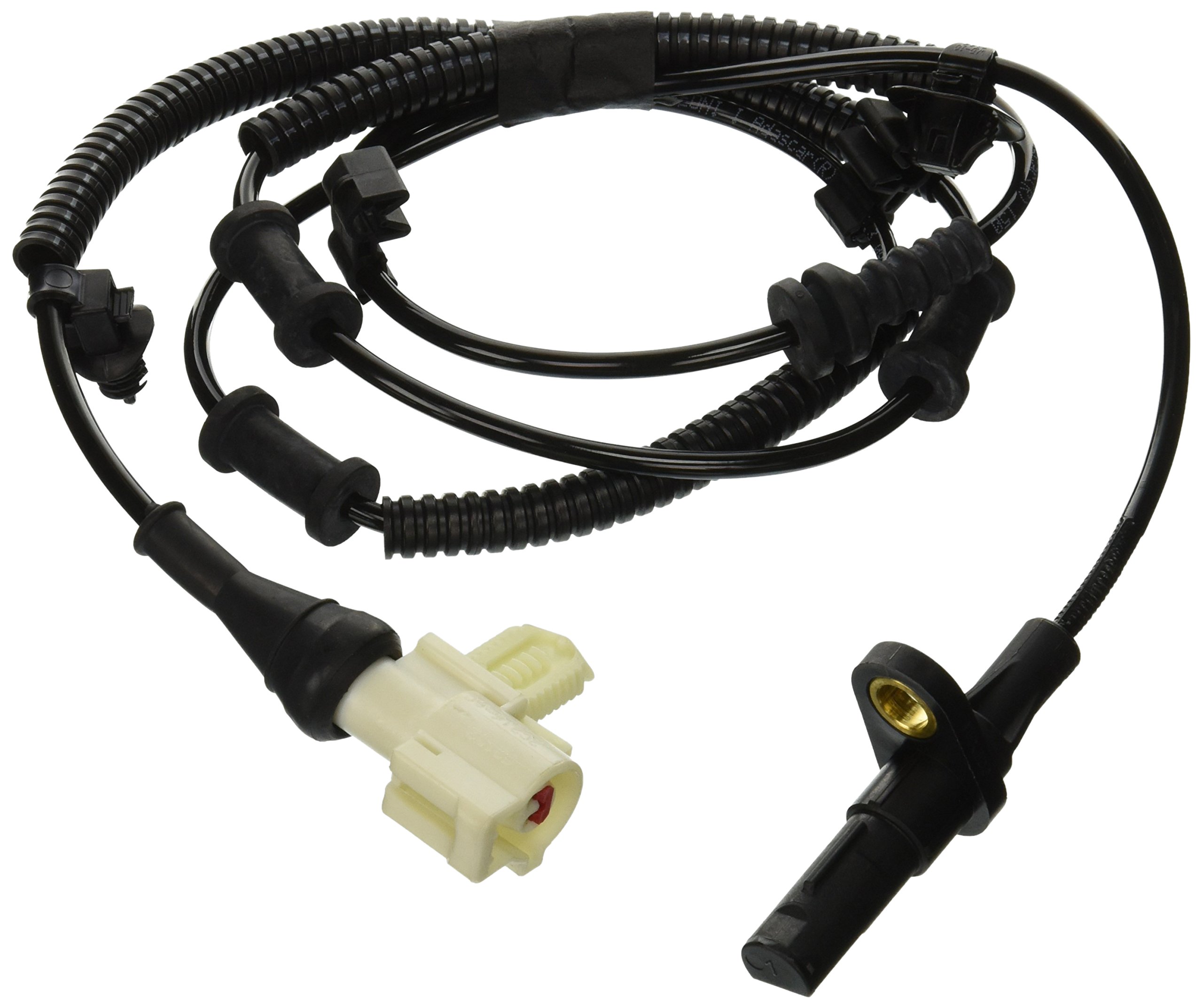 Photo 1 of Motorcraft BRAB283 Sensor