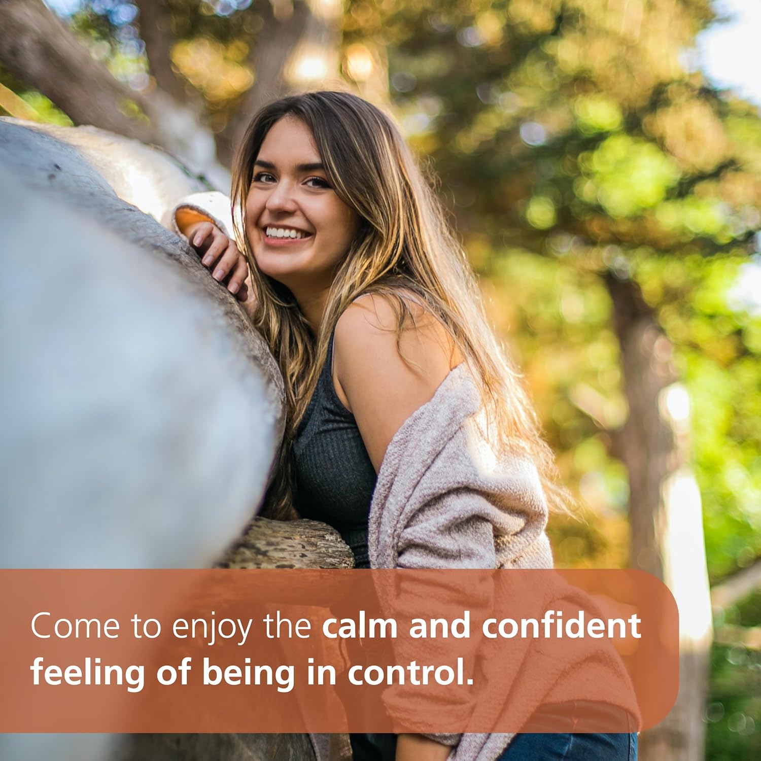 The Dialectical Behavior Therapy Skills Workbook for Bipolar Disorder: Using DBT to Regain Control of Your Emotions and Your Life