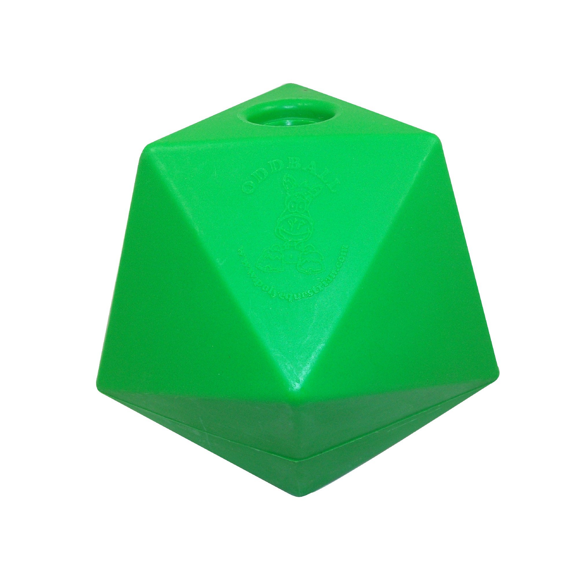 ProStable Large Oddball