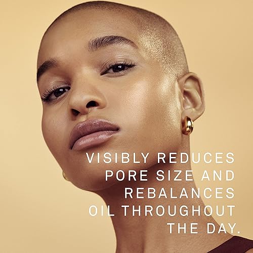 Miniatura 6 de MELE Crema nutritiva para piel seca que necesita hidratación extra, rellena con niacinamida, vitamina B y agentes acondicionadores ligeros de la