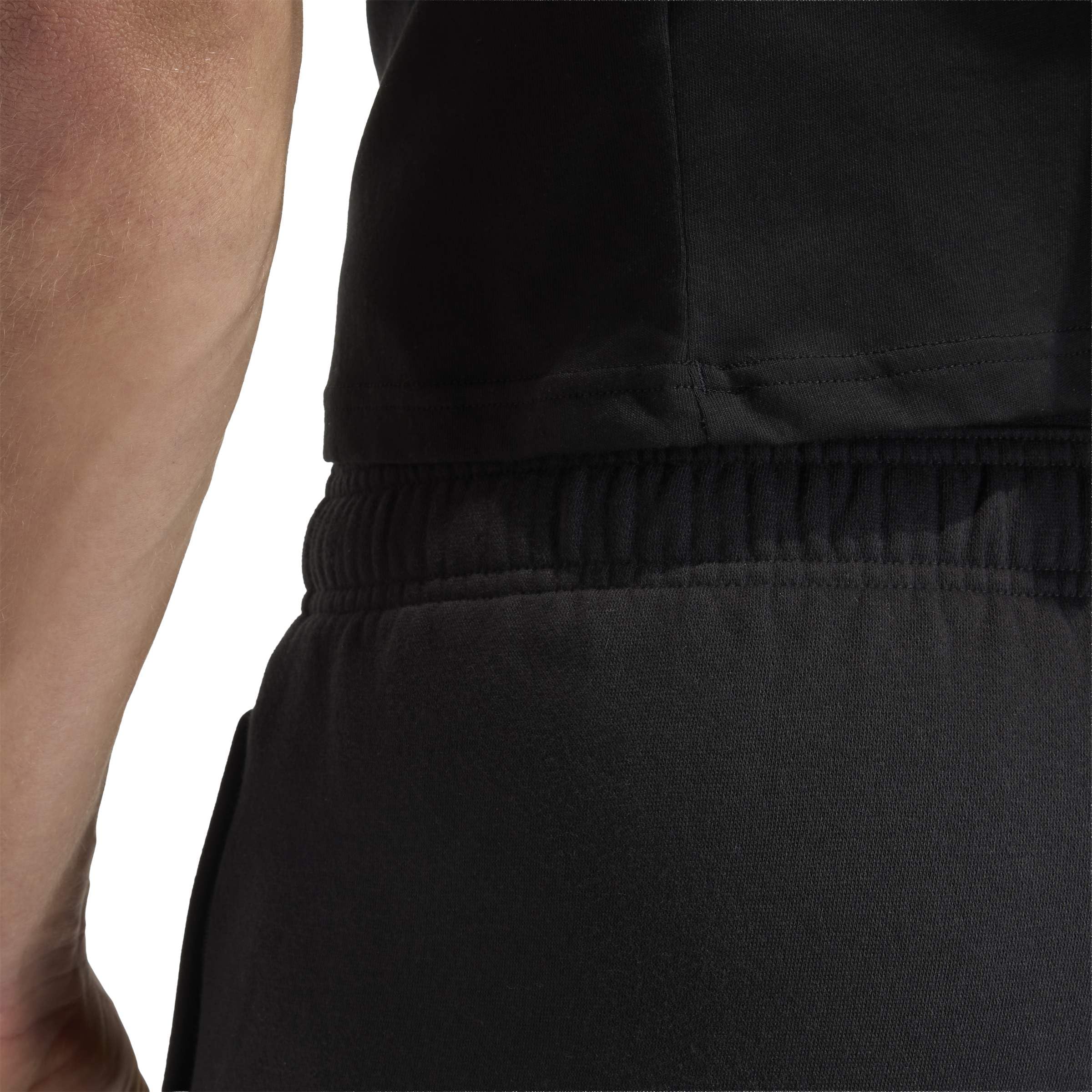 adidas Men's Short de survêtement Entrada26