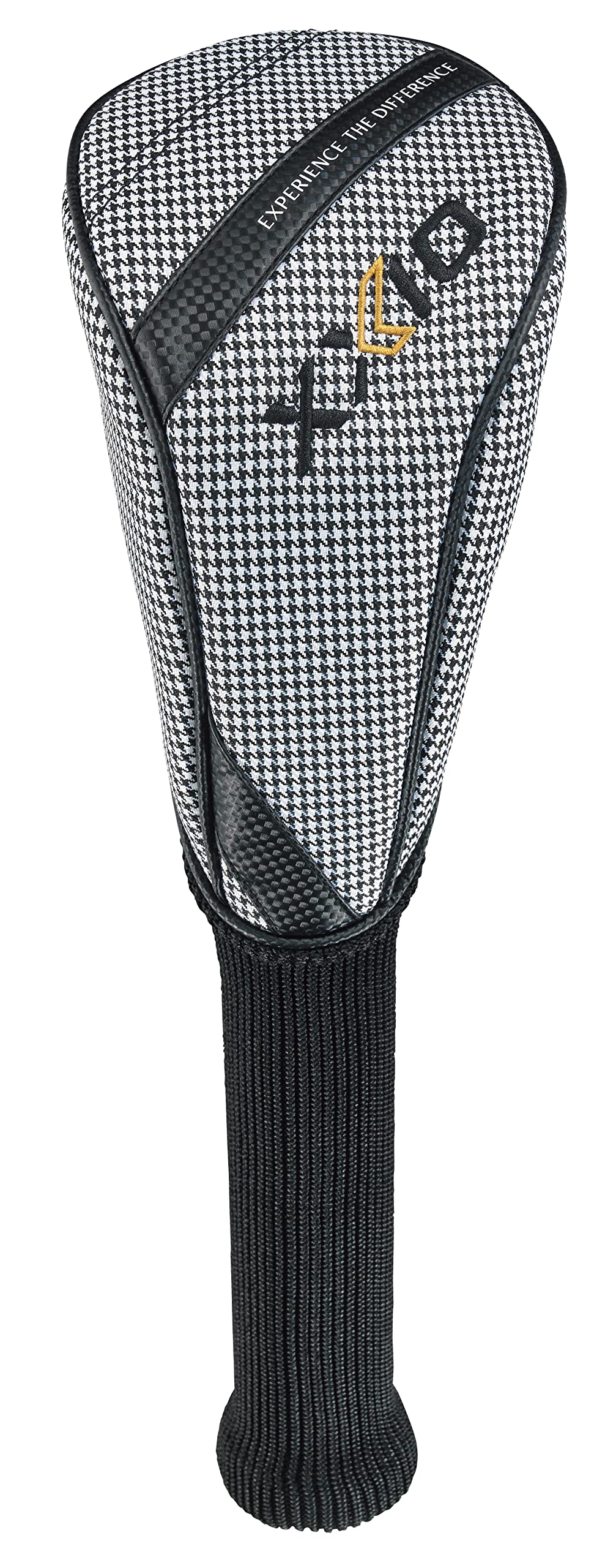 Amazon.co.jp: ダンロップ(DUNLOP) ゼクシオ ヘッドカバー GGE-X148D