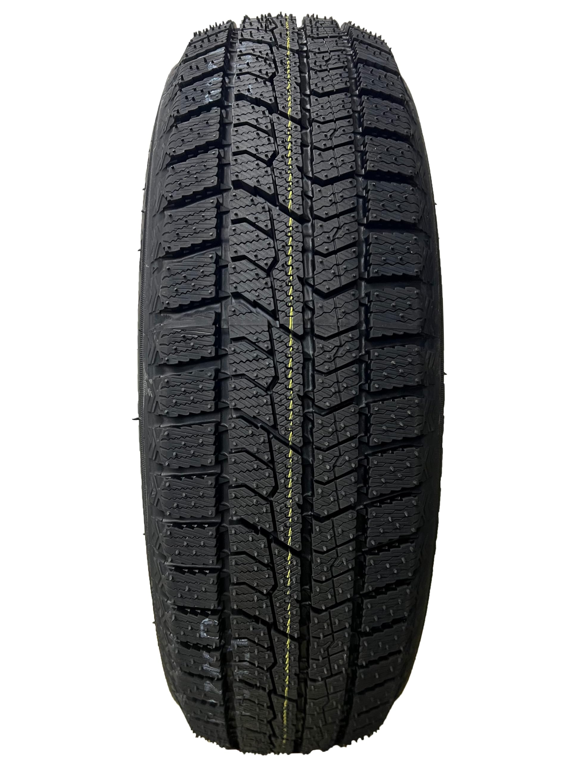 Amazon.co.jp: TOYO OBSERVE GIZ2 155/65R14 75Q 1本 単品