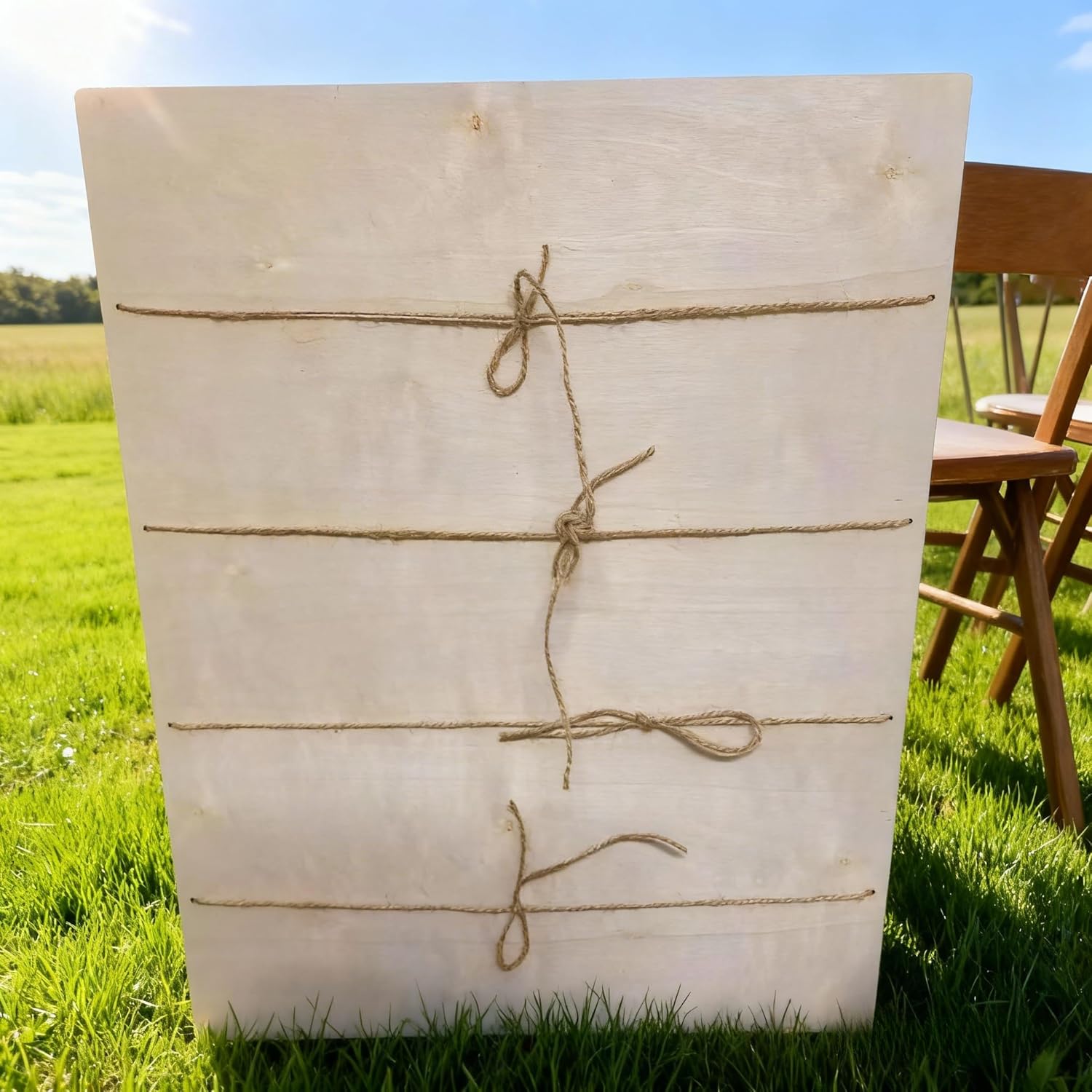 Find Your seat Wedding Seating Chart Board,Wedding Signs Wood,Wood Wedding Sign,find Your seat, Blank Seating Chart Board 18x24 Inch