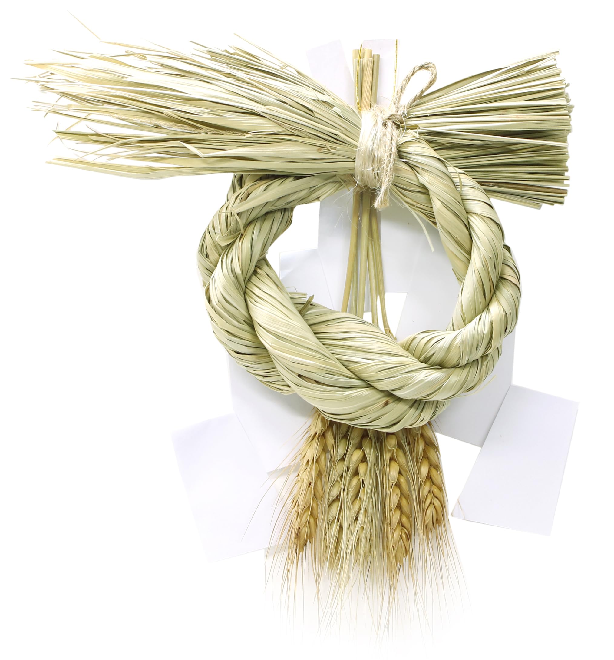 Amazon.co.jp: 山一商店 正月飾り 伝統飾り 珠 K10851 : おもちゃ