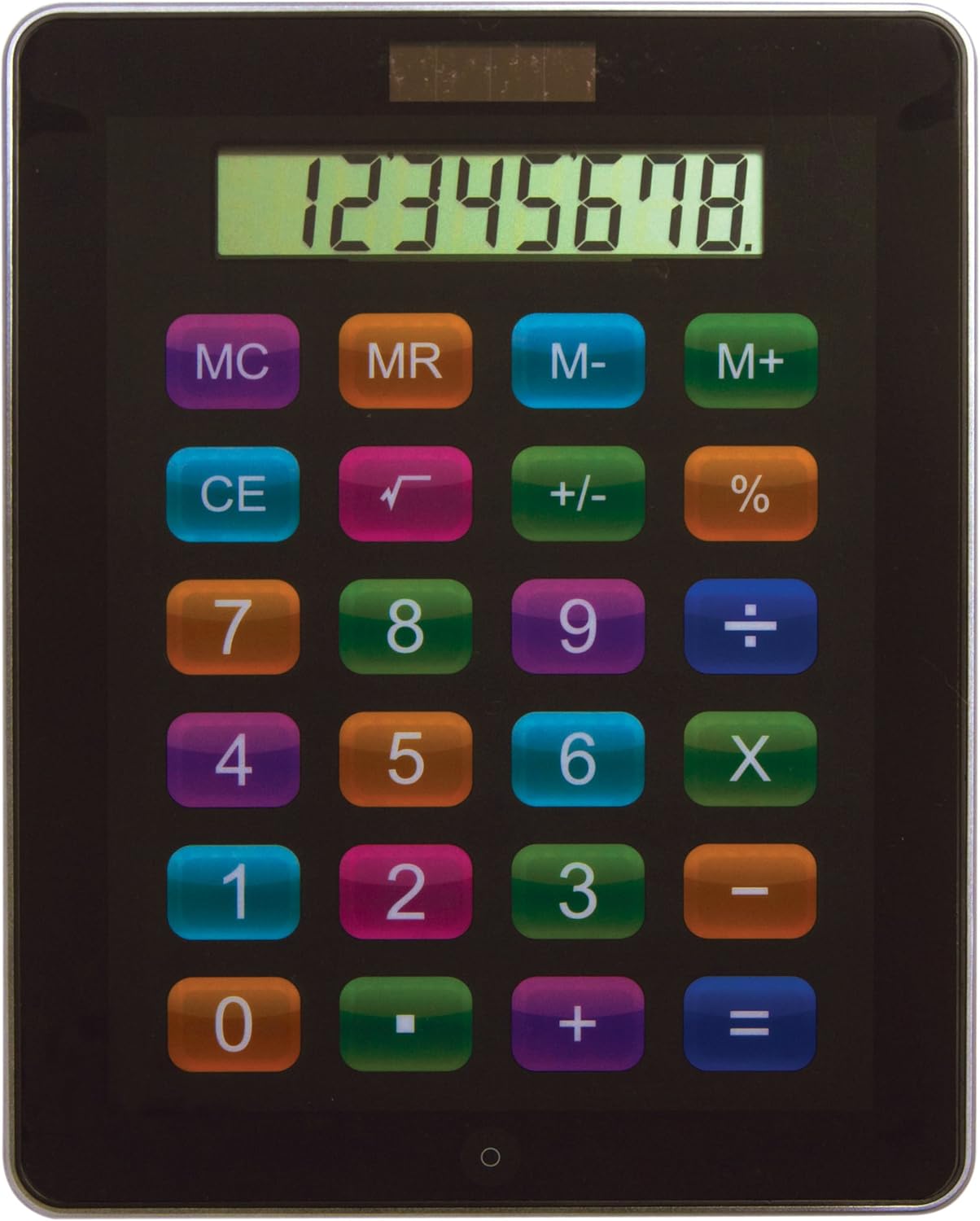 DCI App Calculator, 29295 Calculator Stands Office