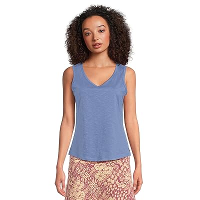 Toad&Co Marley Tank Top Women