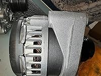 Review Image by James Caras James Caras