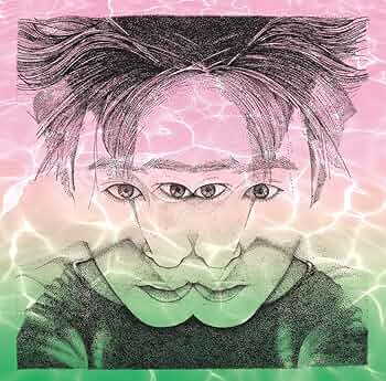 レコード] 角銅真実 OAR kakudo manami LP Amazon.co.jp: 角銅