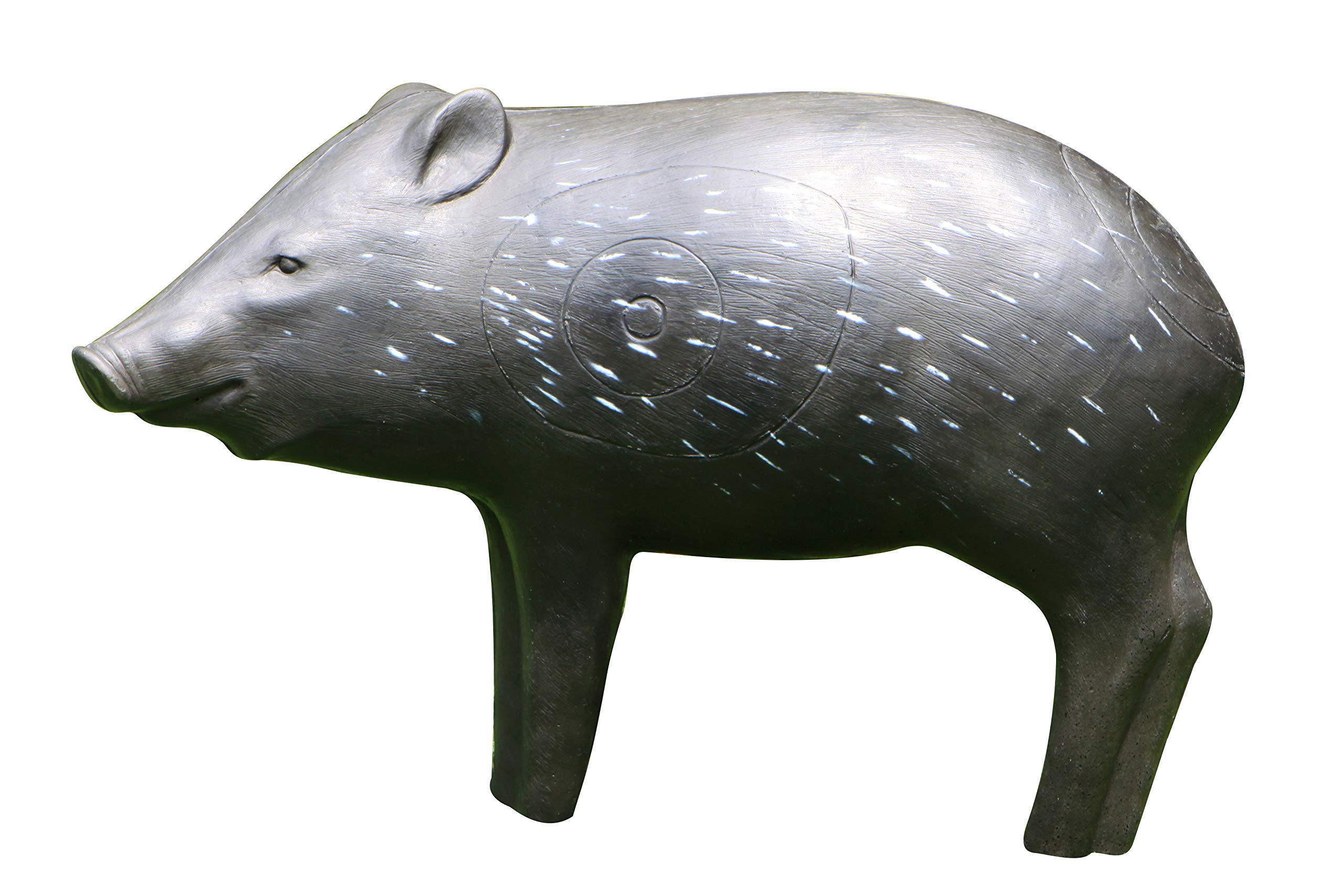 Pro Hunter Javelina 3D Archery Target