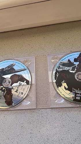 Amazon.co.jp: 【Amazon.co.jpエビテン限定】メタファー