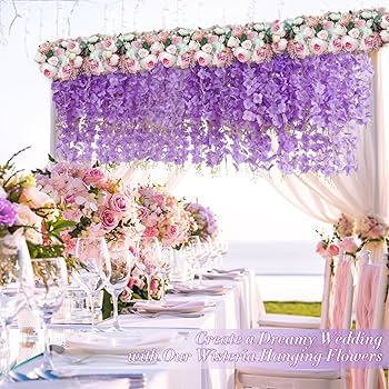 花（ハンドメイド、籐） ラタン製 フラワーバスケット 三つ編みハンドル ラウンド 籠