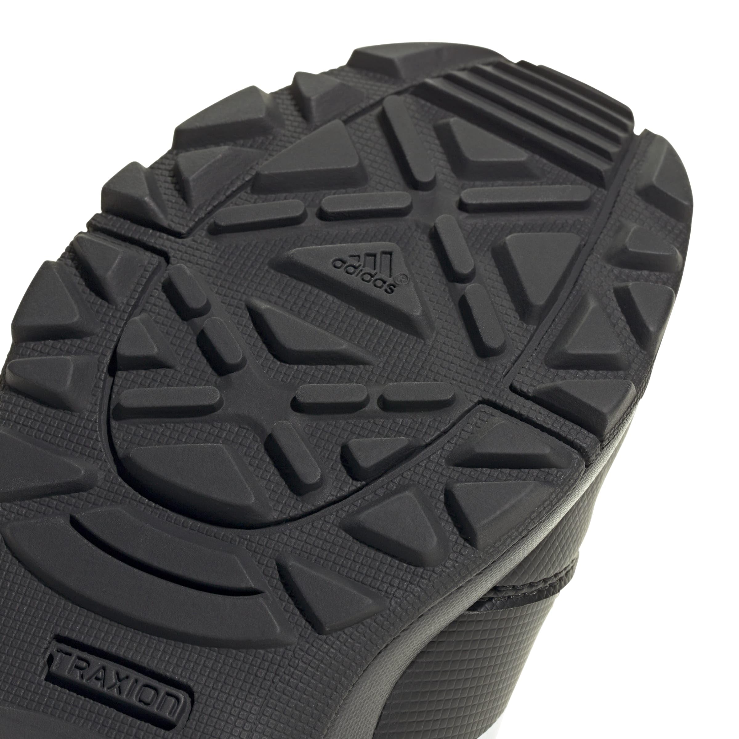 adidas Uniseks - dzieci Terrex Skychaser Mid Gore-tex Hiking KidsButy turystyczne