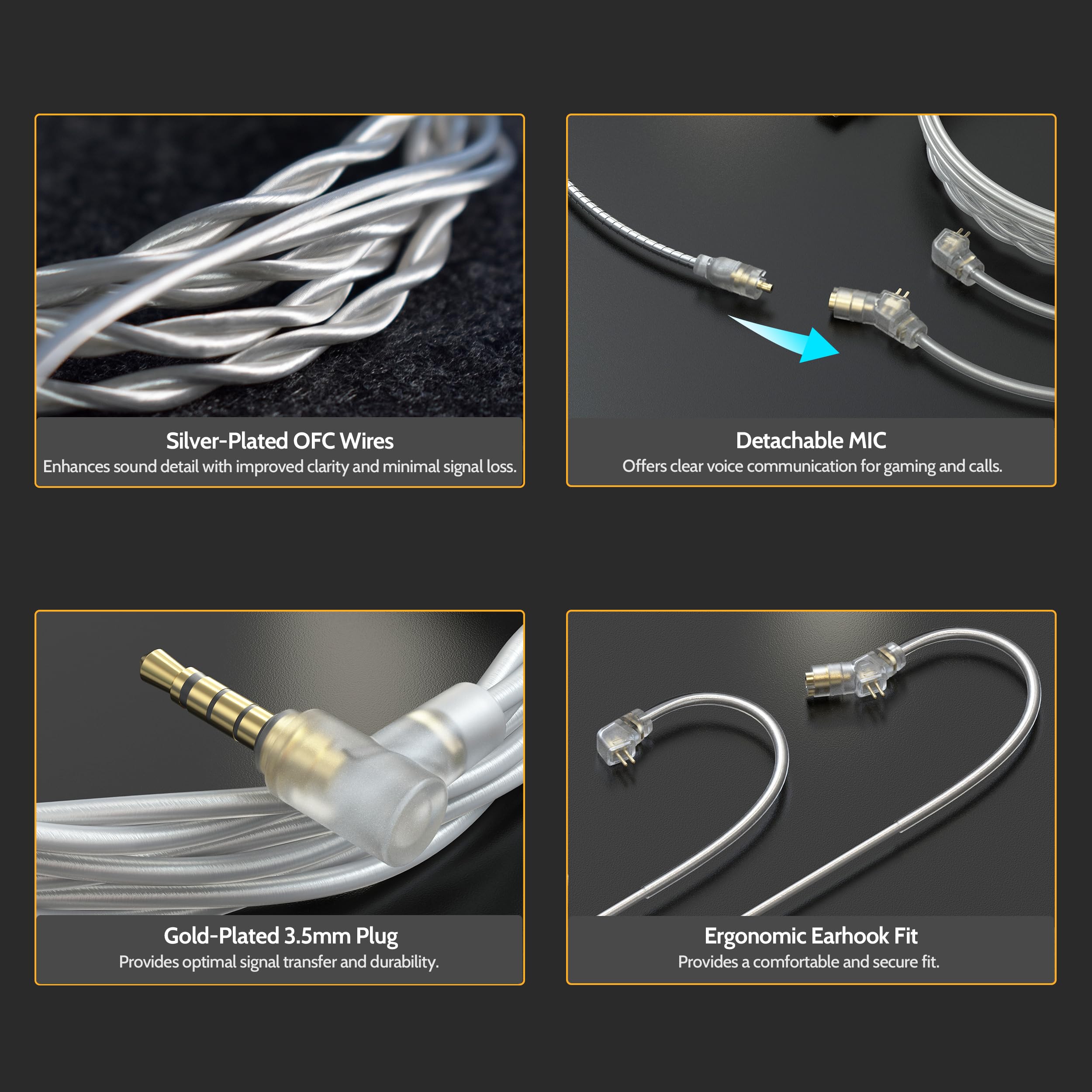 mit　エレグМ＋＋ММ9/29 51HWJdfL8AL.jpg_BO30,255,255,